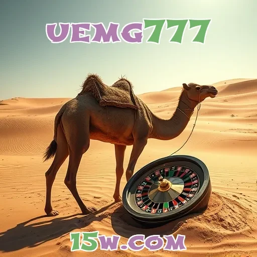 uemg777: A Confiança que Você Procura em Jogos Online