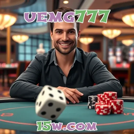 uemg777: Adentre o Universos dos Eventos Esportivos para Apostar e Ganhar