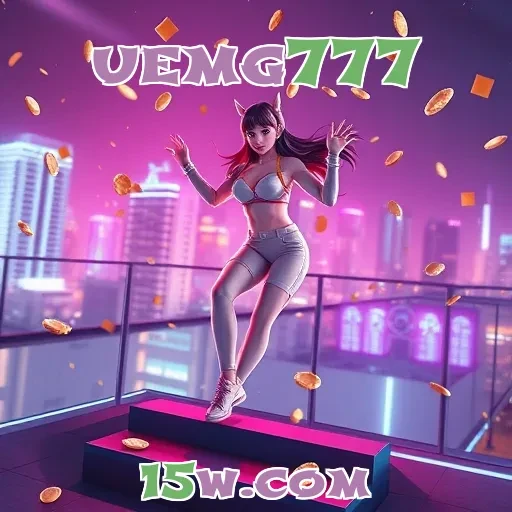 uemg777: Descubra o Suporte 24/7 que Transforma sua Experiência de Jogo